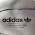 アディダスオリジナルス adidas Originals NY 90 Footwear White/Core Black/Footwear White メンズ JPN:27