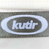 クティール kutir コットンレース 襟ティアード ワンピース レディース JPN:M