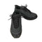 ナイキ NIKE Air Max 97 Black Emerald Green メンズ JPN:27