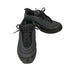 ナイキ NIKE Air Max 97 Black Emerald Green メンズ JPN:27