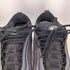 ナイキ NIKE Air Max 97 Black Emerald Green メンズ JPN:27