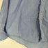 60S KARMAN ALL COTTON ウエスタンシャツ メンズ 15 1/2-33