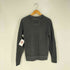 リプレイ REPLAY KNITWEAR ウール Vネックニット メンズ JPN:M