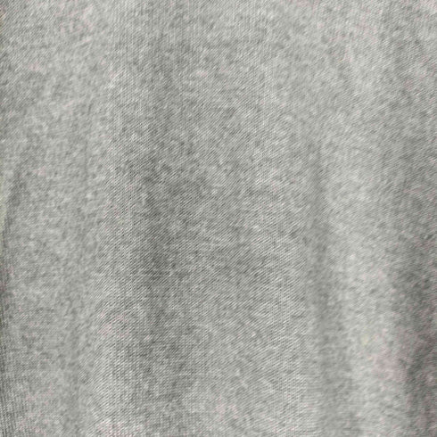リプレイ REPLAY KNITWEAR ウール Vネックニット メンズ JPN:M