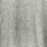 リプレイ REPLAY KNITWEAR ウール Vネックニット メンズ JPN:M