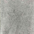 リプレイ REPLAY KNITWEAR ウール Vネックニット メンズ JPN:M