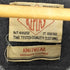リプレイ REPLAY KNITWEAR ウール Vネックニット メンズ JPN:M