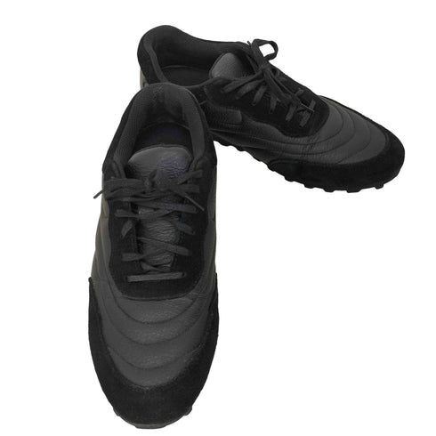 ウィムバイリドム WYM LIDNM VOLUME INSOLE RACING FLAT SHOES メンズ