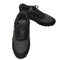 ウィムバイリドム WYM LIDNM VOLUME INSOLE RACING FLAT SHOES メンズ
