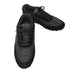 ウィムバイリドム WYM LIDNM VOLUME INSOLE RACING FLAT SHOES メンズ