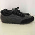 ウィムバイリドム WYM LIDNM VOLUME INSOLE RACING FLAT SHOES メンズ