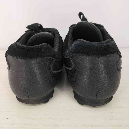 ウィムバイリドム WYM LIDNM VOLUME INSOLE RACING FLAT SHOES メンズ