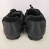 ウィムバイリドム WYM LIDNM VOLUME INSOLE RACING FLAT SHOES メンズ
