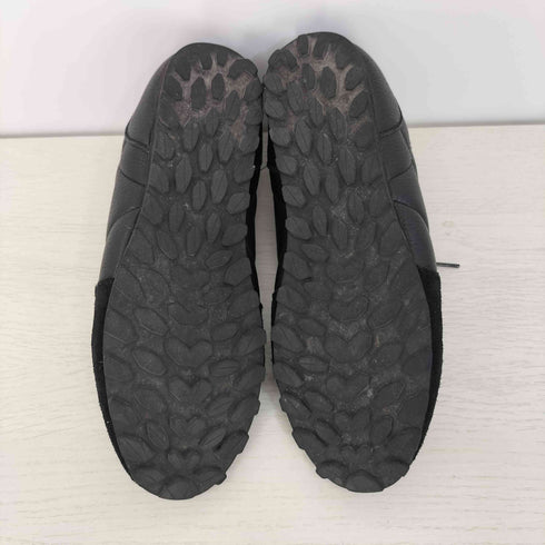 ウィムバイリドム WYM LIDNM VOLUME INSOLE RACING FLAT SHOES メンズ
