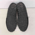ウィムバイリドム WYM LIDNM VOLUME INSOLE RACING FLAT SHOES メンズ