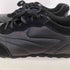 ウィムバイリドム WYM LIDNM VOLUME INSOLE RACING FLAT SHOES メンズ