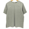 セオリーリュクス theory luxe CRISP LINEN レディース 38