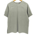 セオリーリュクス theory luxe CRISP LINEN レディース 38