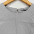 セオリーリュクス theory luxe CRISP LINEN レディース 38