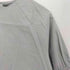 セオリーリュクス theory luxe CRISP LINEN レディース 38