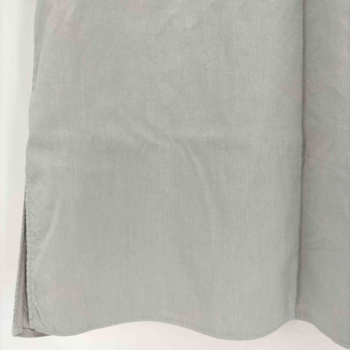 セオリーリュクス theory luxe CRISP LINEN レディース 38
