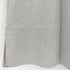 セオリーリュクス theory luxe CRISP LINEN レディース 38