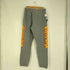 スラッシャー THRASHER 00S スペードタグ ロゴプリント スウェットパンツ メンズ import:S