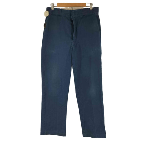 ディッキーズ Dickies 90S MADE IN USA 874 ワークパンツ メンズ