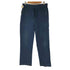 ディッキーズ Dickies 90S MADE IN USA 874 ワークパンツ メンズ