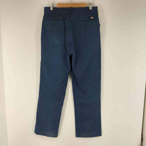 ディッキーズ Dickies 90S MADE IN USA 874 ワークパンツ メンズ