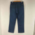 ディッキーズ Dickies 90S MADE IN USA 874 ワークパンツ メンズ