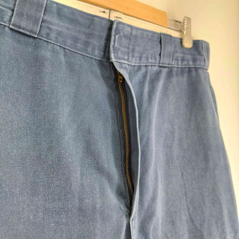 ディッキーズ Dickies 90S MADE IN USA 874 ワークパンツ メンズ