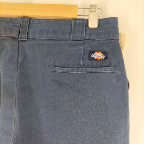 ディッキーズ Dickies 90S MADE IN USA 874 ワークパンツ メンズ