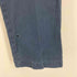 ディッキーズ Dickies 90S MADE IN USA 874 ワークパンツ メンズ