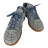 ニューバランス NEW BALANCE EPICTRA メンズ JPN:26