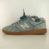 ニューバランス NEW BALANCE EPICTRA メンズ JPN:26