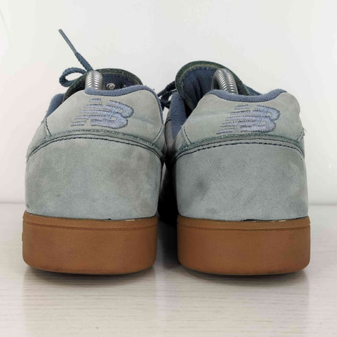 ニューバランス NEW BALANCE EPICTRA メンズ JPN:26