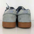 ニューバランス NEW BALANCE EPICTRA メンズ JPN:26