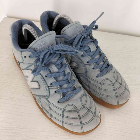 ニューバランス NEW BALANCE EPICTRA メンズ JPN:26