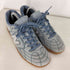 ニューバランス NEW BALANCE EPICTRA メンズ JPN:26