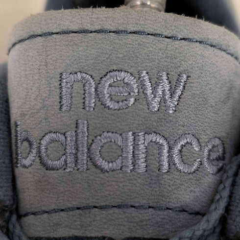 ニューバランス NEW BALANCE EPICTRA メンズ JPN:26
