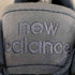 ニューバランス NEW BALANCE EPICTRA メンズ JPN:26