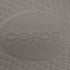 ウーフォス oofos OOriginal リカバリーサンダル レディース EUR:37