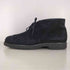 ハッシュパピーズ HUSH PUPPIES スエード チャッカブーツ メンズ JPN:25.5