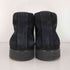 ハッシュパピーズ HUSH PUPPIES スエード チャッカブーツ メンズ JPN:25.5
