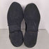 ハッシュパピーズ HUSH PUPPIES スエード チャッカブーツ メンズ JPN:25.5