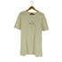TWIGY Lyrics S/S TEE Legendary Tシャツ メンズ JPN:XXL