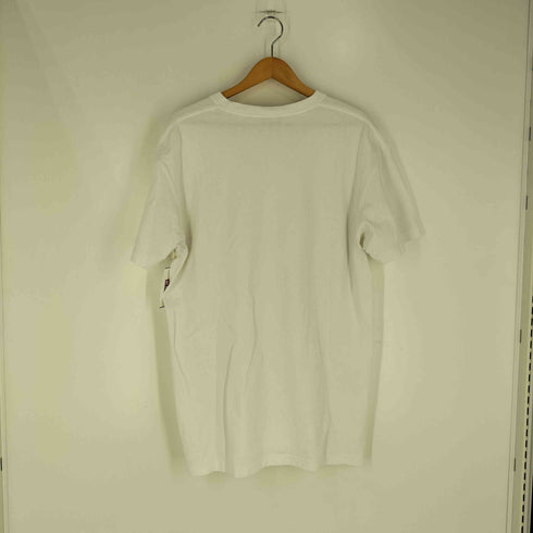 TWIGY Lyrics S/S TEE Legendary Tシャツ メンズ JPN:XXL