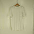 TWIGY Lyrics S/S TEE Legendary Tシャツ メンズ JPN:XXL