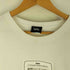 TWIGY Lyrics S/S TEE Legendary Tシャツ メンズ JPN:XXL